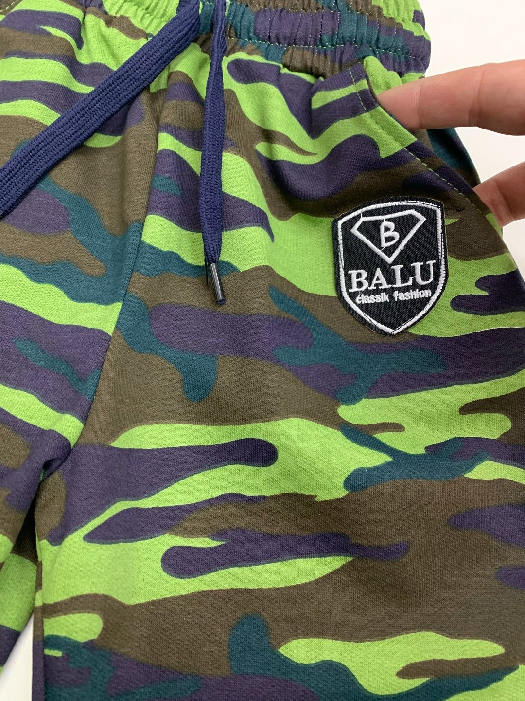 штаны цвета хаки для мальчика,брюки для мальчиков,штаны камуфляжные,брюки джоггеры для мальчика,брюки камуфляжные