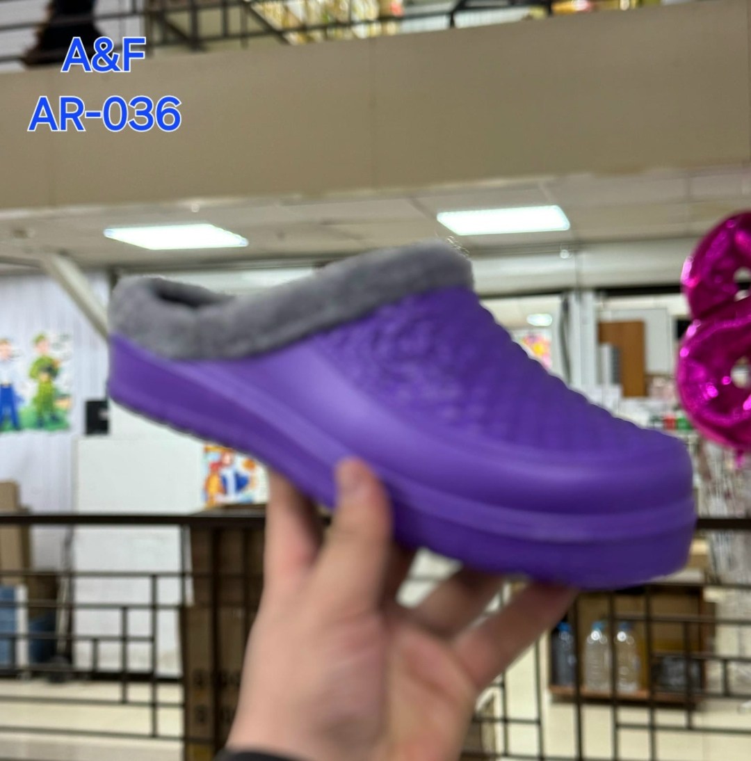 утепленные галоши женские грм фиолетовые 41 ru,галоши женские утепленные сабо,полугалоши(сабо) женские eva,галоши eva женские,галоши сабо эва