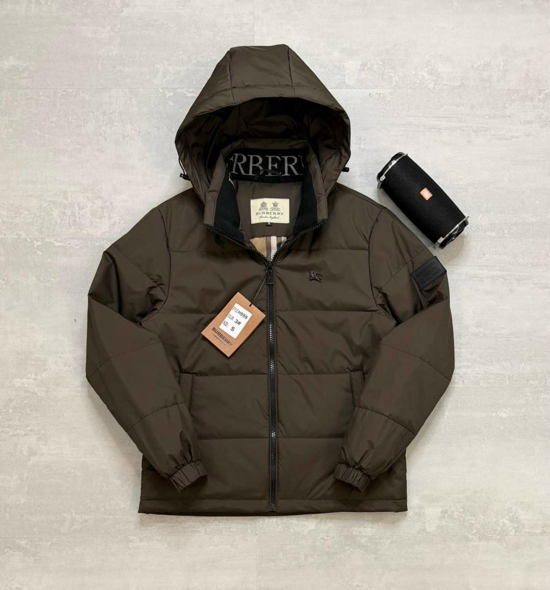 куртка burberry мужская,куртка,демисезонная куртка,куртка мужская,брендовая мужская зимняя куртка
