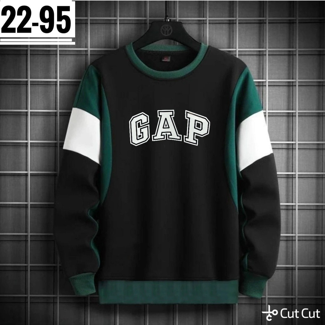 свитшот мужская,мужские свитшоты,мужская толстовка,свитшот джемпер,модные свитшоты