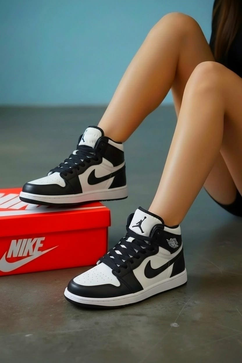 мужские кроссовки nike air jordan 1 retro high,кроссовки nike air jordan 1 retro high,кроссовки nike air jordan 1,кроссовки nike air jordan 1 retro,кроссовки nike air jordan