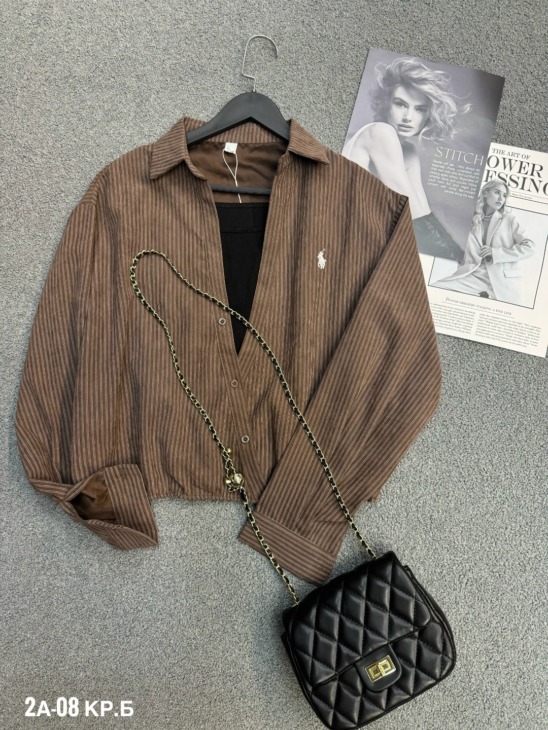 женская рубашка,женские блузки и рубашки,рубашка блузка,рубашка,модная рубашка