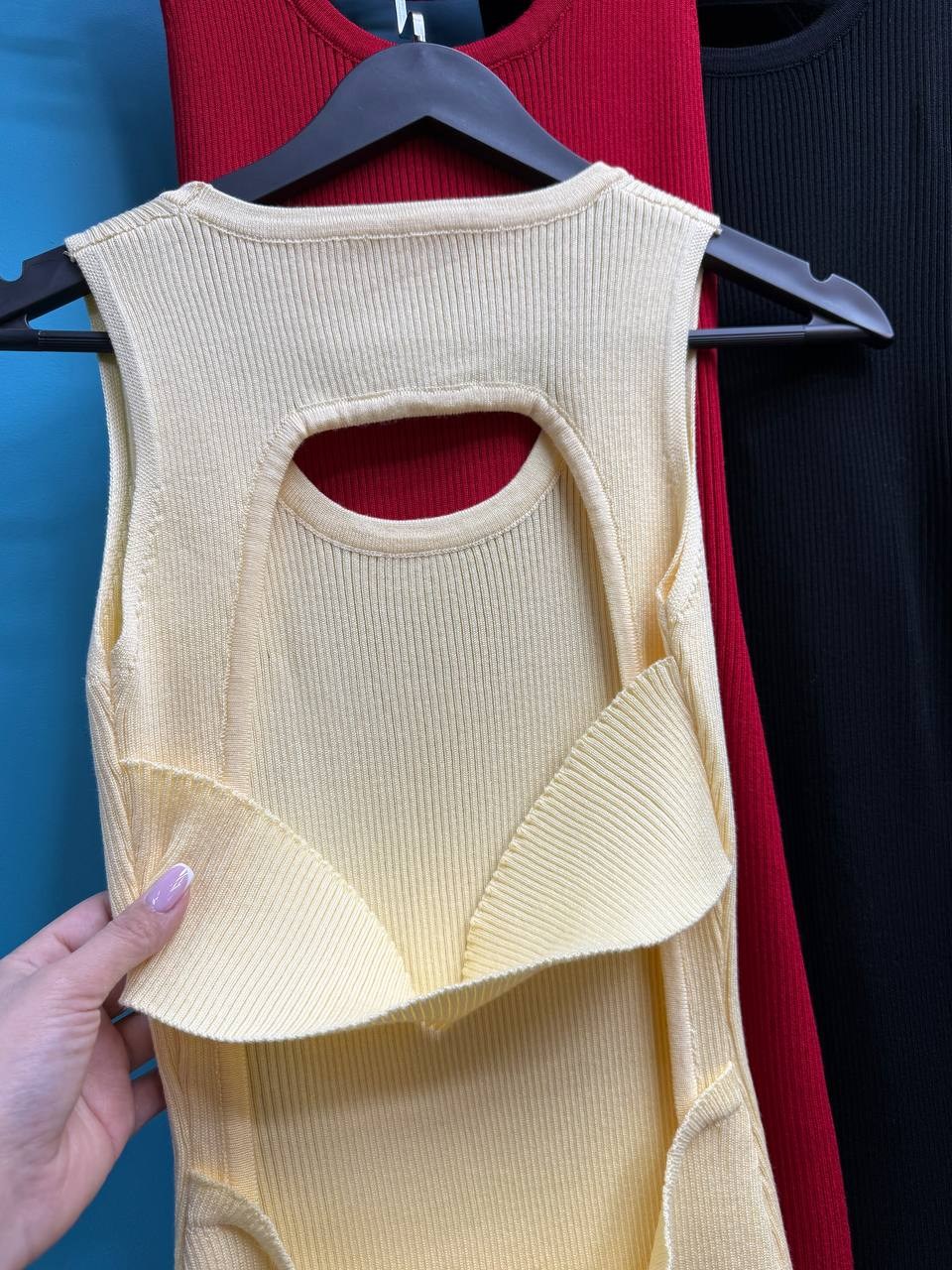 майка женская,майка топы,женская трикотажная майка