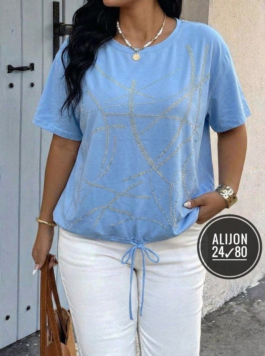 футболки женская,футболки женская оверсайз,футболки женские модные,женская блузка,футболки модные