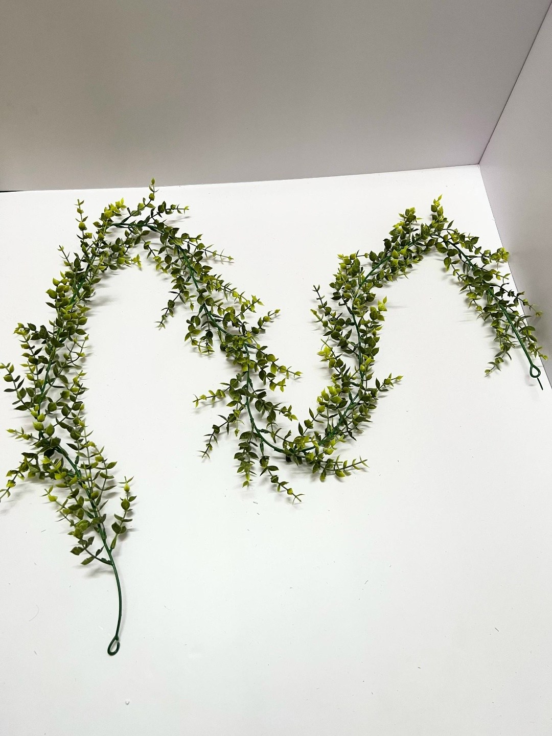 подвесные растения,искусственные свисающие кусты,висячие растения,искусственная растения,растение