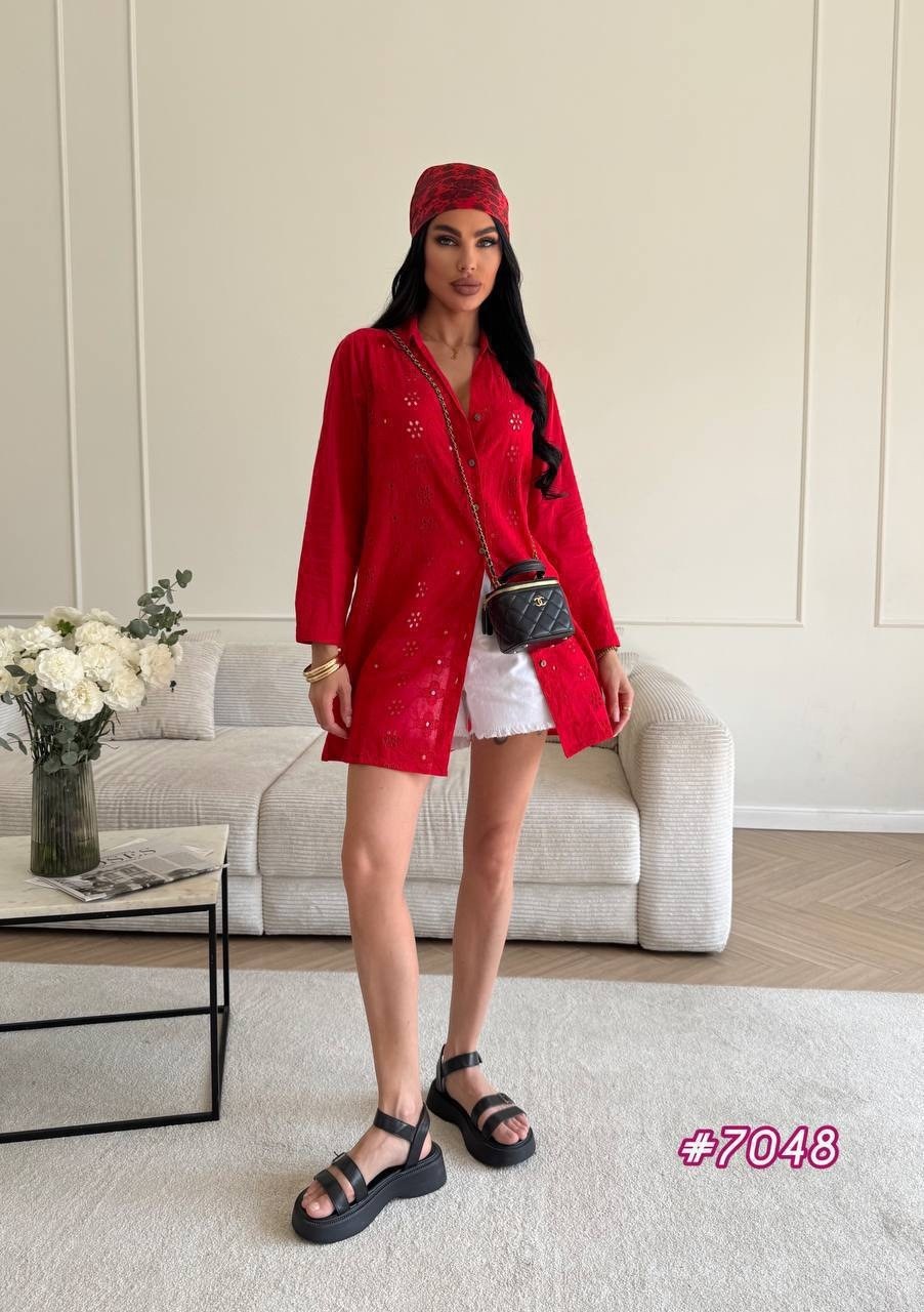 рубашка женская,модная рубашка,одежда женская,женское платье рубашка