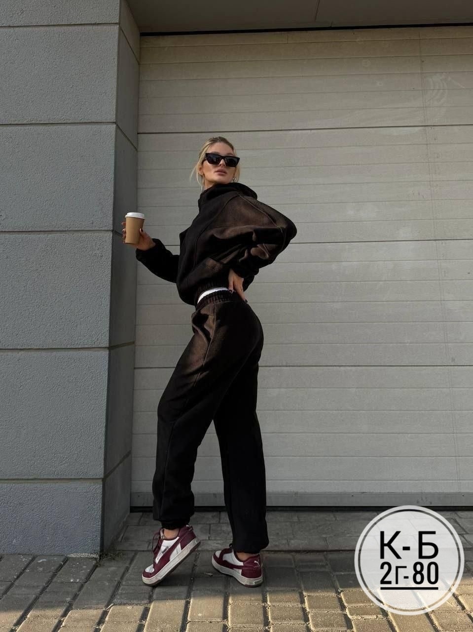 костюм спортивный женский,женский спортивный костюм на флисе,женский костюм,костюм спортивные женские костюмы,костюм на флисе