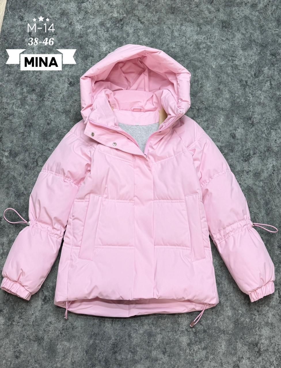 куртка зимняя оверсайз с капюшоном короткая miss evulia,пуховик с капюшоном,куртка женская,женский пуховик,женская куртка зимняя