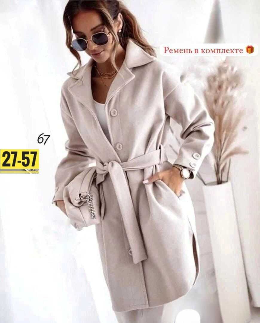 пальто модное,стильное пальто,пальто женские,пальто кашемир,пальто