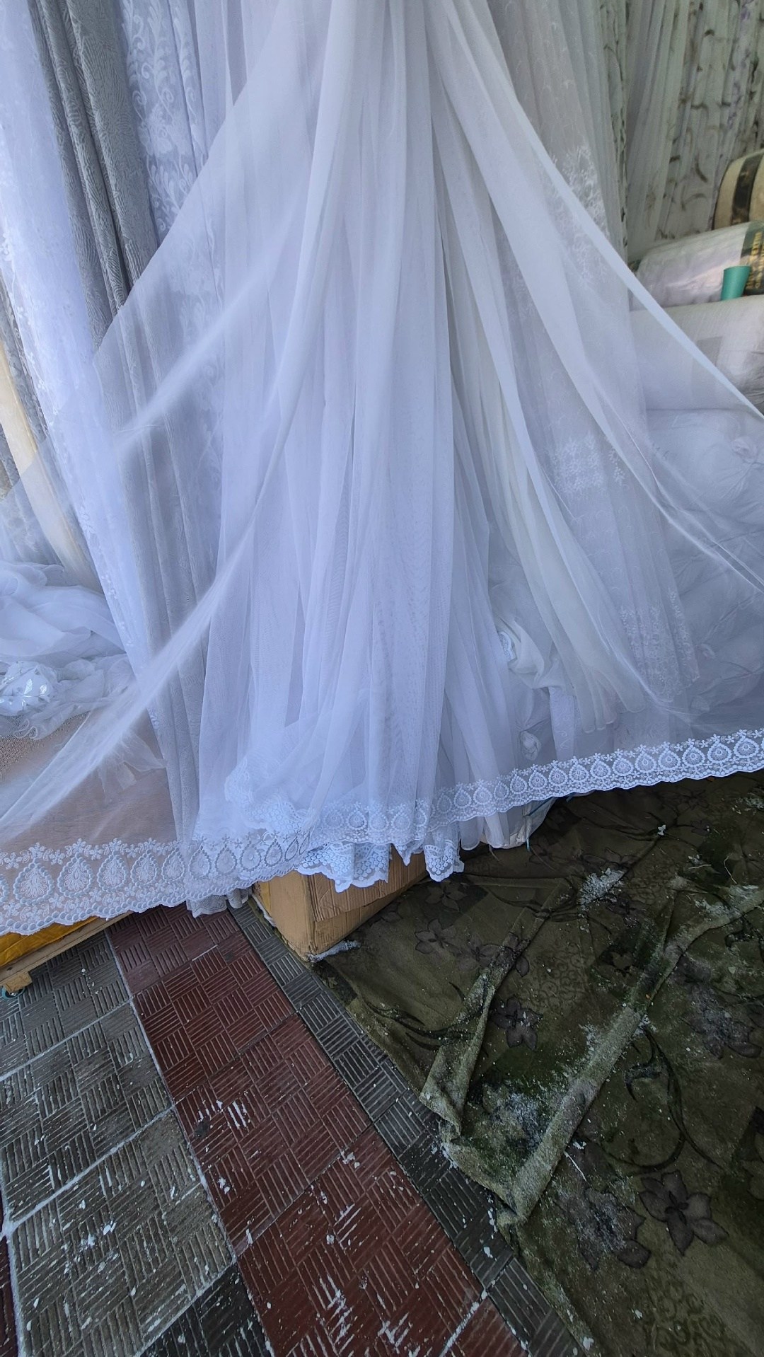 тюль прозрачная сетка "нежнятина",тюль сетка,тюль сетка с вышивкой,тюль сетка белая с вышивкой "путь",тюль турецкий сетка с вышивкой