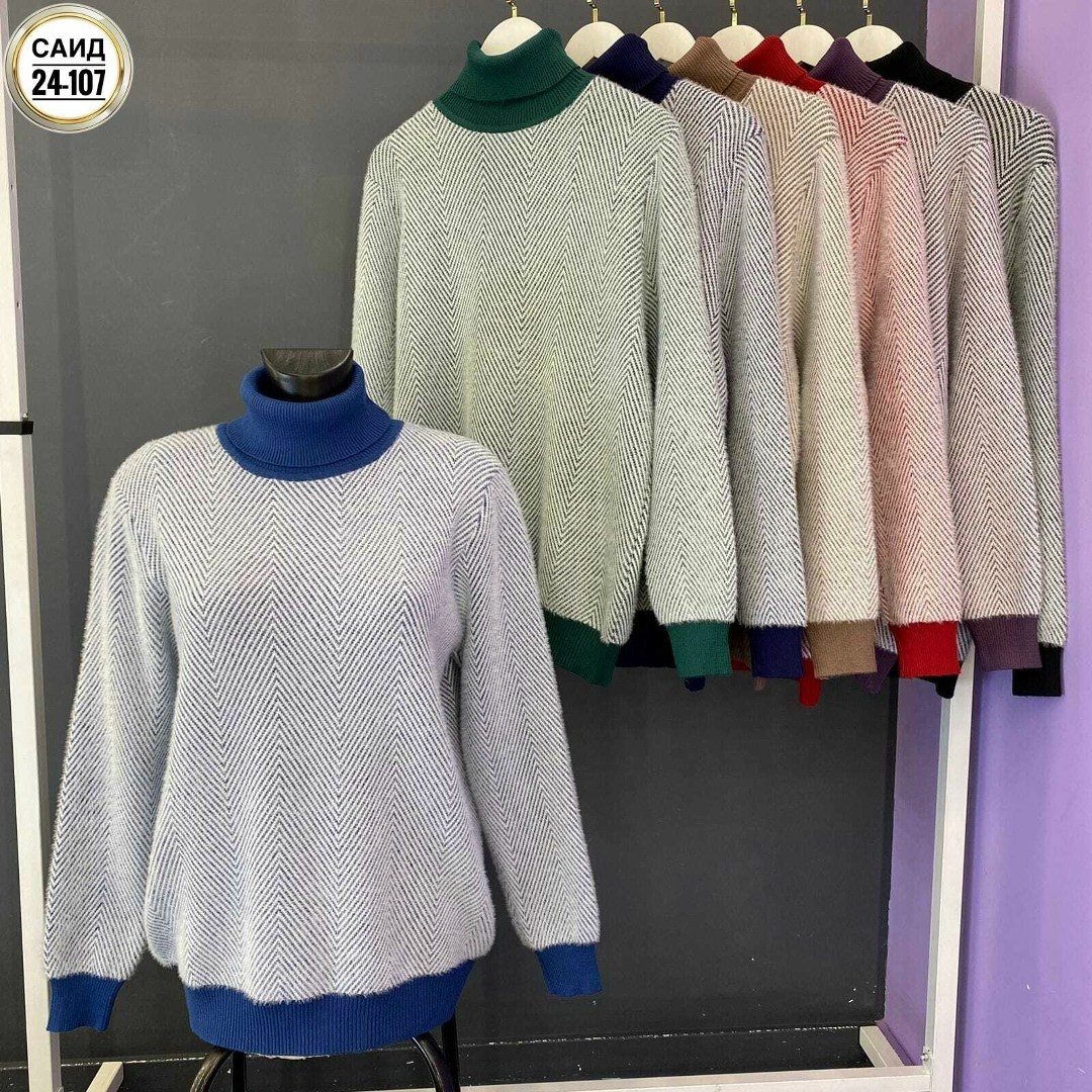 кофта теплая свитер,модные свитера,кофта кашемир,свитера женские,свитер женский вязаный