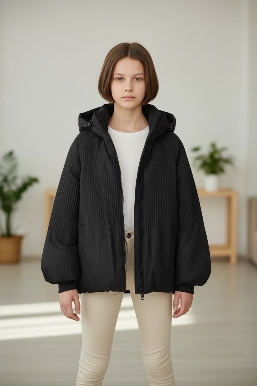 куртка женская зимняя,куртка женская,куртка,демисезонная куртка,пуховик