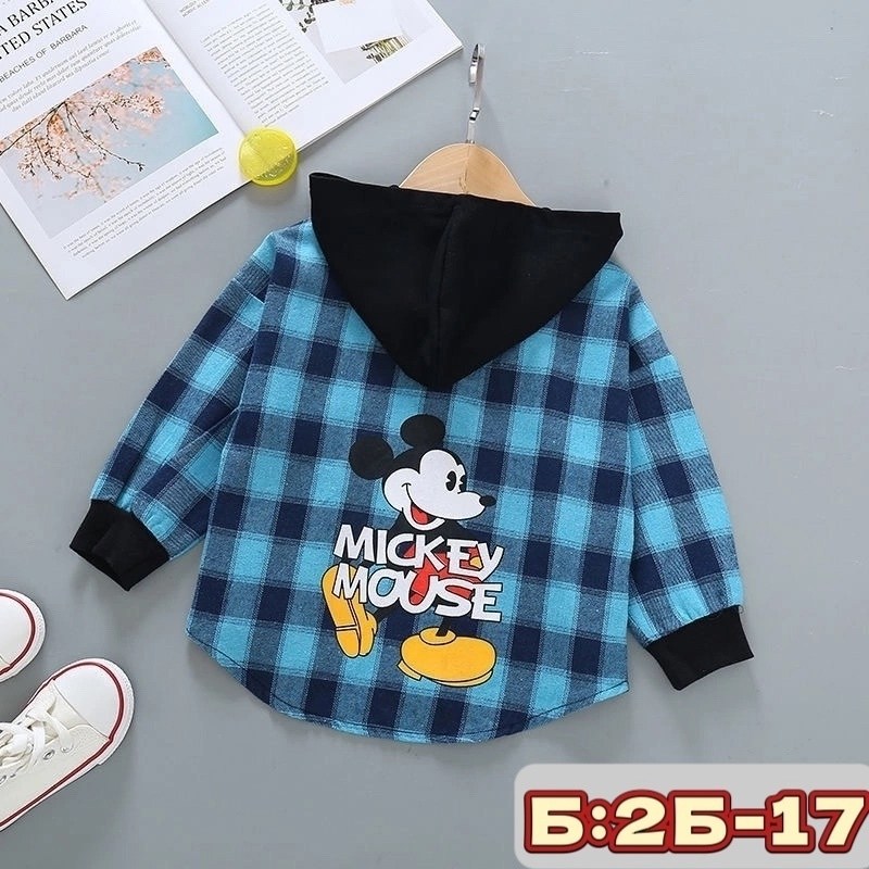 рубашка с капюшоном,клетчатая кофта,клетчатая рубашка детская,рубашка для мальчика детская,рубашка в клетку с капюшоном для мальчика