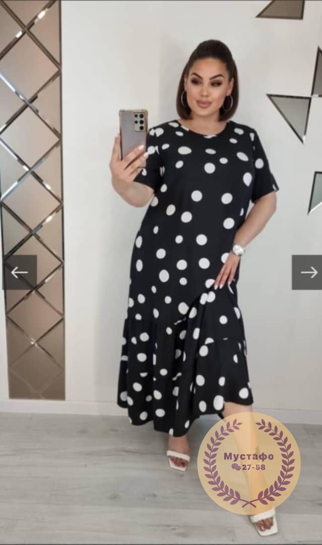 женское платье больших размеров,платье большие размеры,платье женское большие размеры,турецкие сарафаны,платье женская
