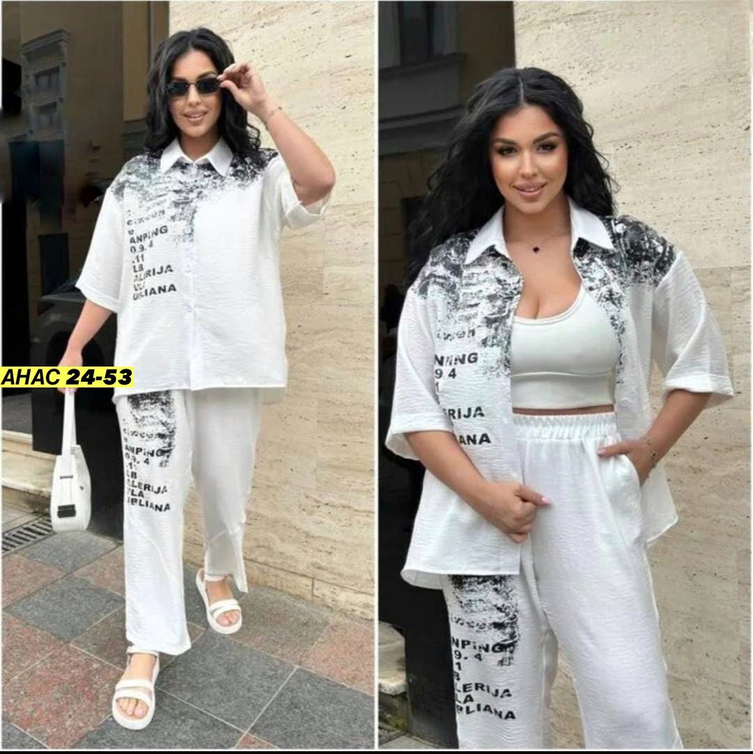 костюм двойка модный,костюмы женские,костюм женский сингапур,костюм брючный белый,элегантные костюмы