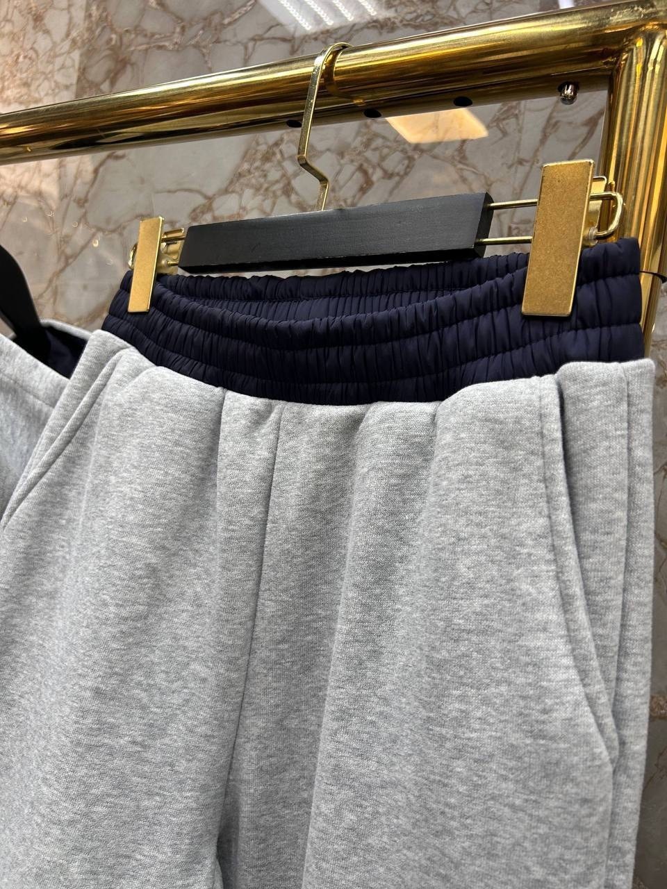 костюм тройка женский,костюм тройка,жилетка спортивная,спортивный костюм