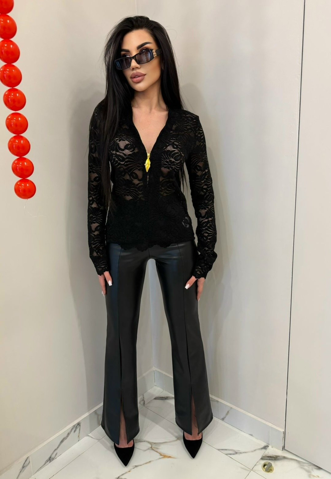 блузка с гипюром,женский кружевной боди,женская кофта,кружевное боди,блузка с длинным рукавом