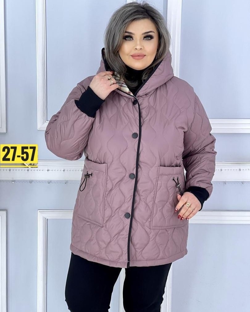 куртка,куртка демисезонная,женская демисезонная куртка,куртки ветровки,женская куртка