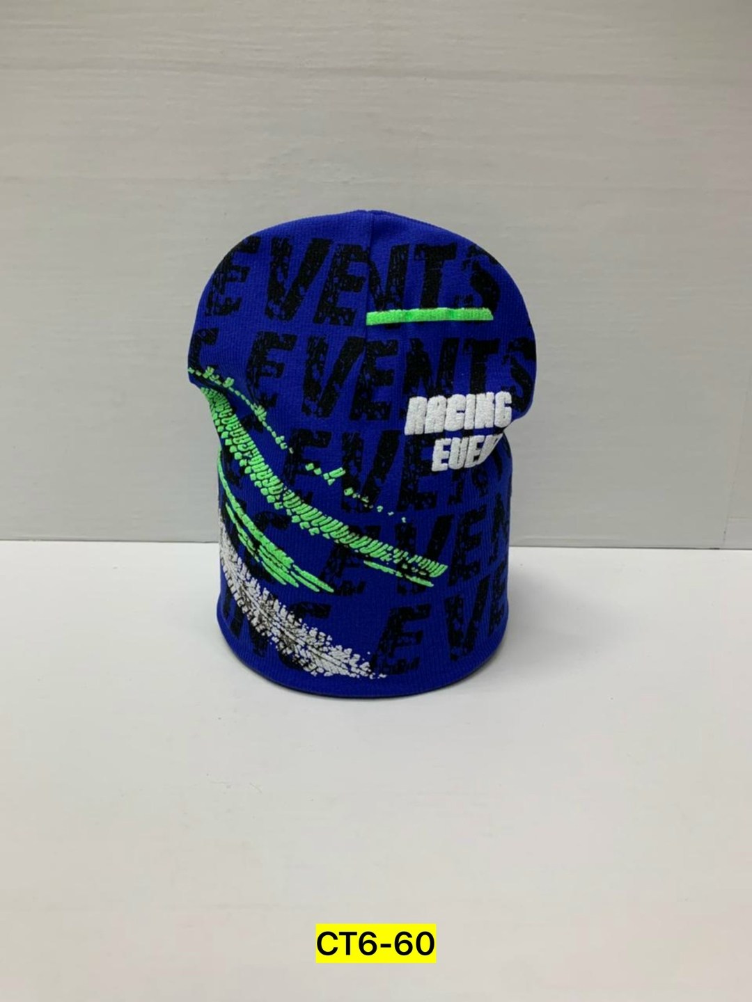 шапка детская для мальчика,шапка для мальчика,демисезонная шапка для мальчика,шапка для мальчика трикотажная,зимняя шапка для мальчика