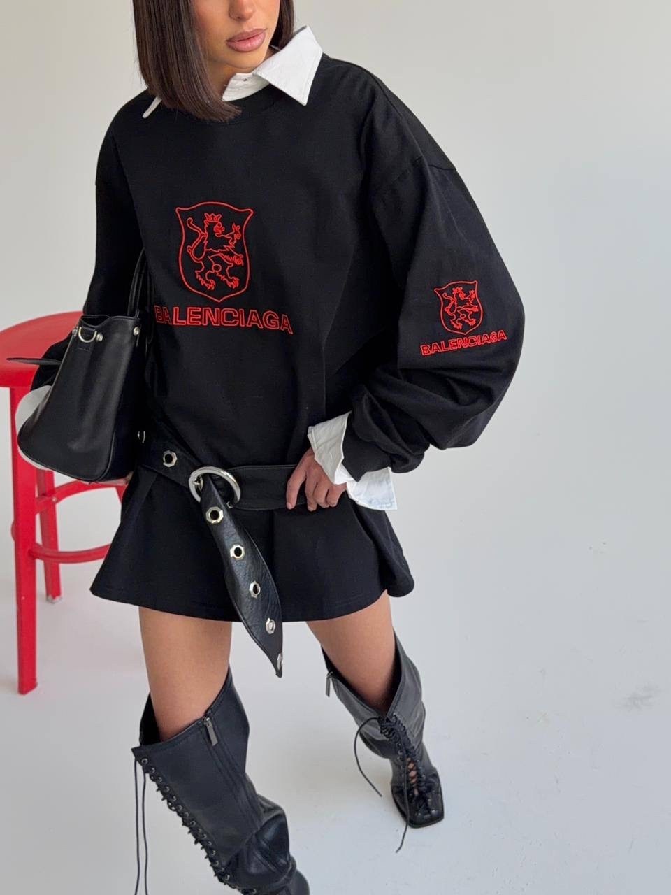 женская мода,модная одежда,одежда стильная,одежда женская