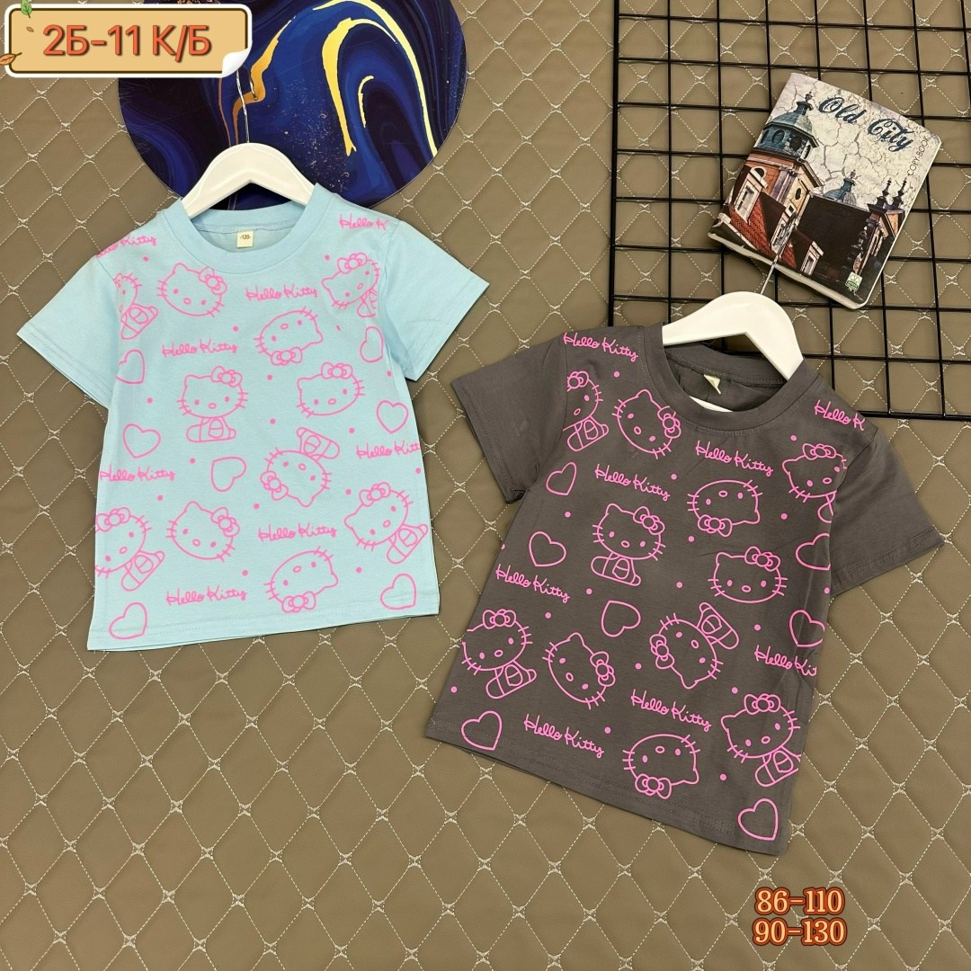 футболки для девочек,футболки детские,детская футболка,cвитшот для девочки,комплект футболка