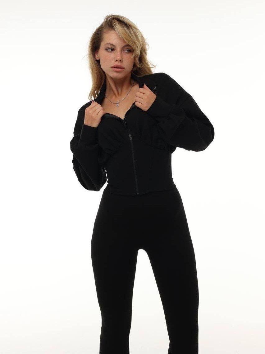 брючный костюм,костюм женский трикотажный,женский костюм,трикотажный костюм,костюм двойка кашемир