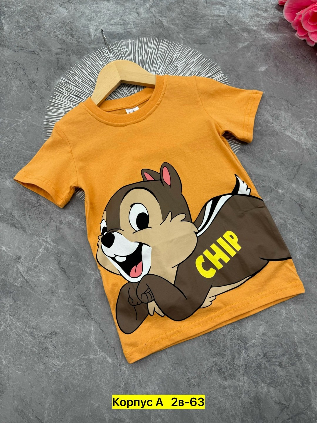 футболки детские,детская футболка,футболки для девочек,футболки для мальчика,футболка для девочек и мальчиков