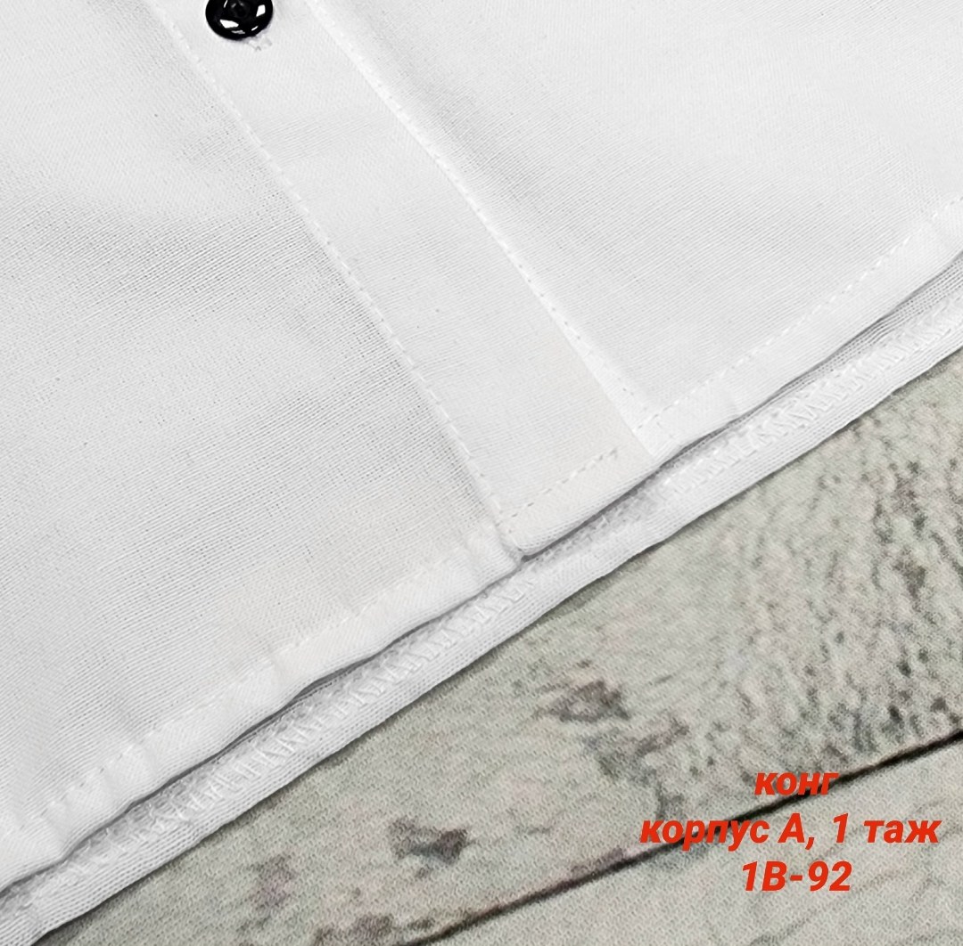 школьная рубашка,школьная рубашка для девочки,рубашка для девочек,блузка школьная,рубашка для мальчика