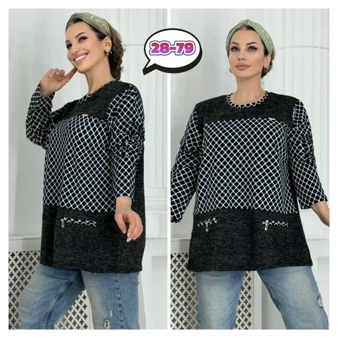 туника большие размеров,женская кофта,кофта кардиган,модная кофта,кофта свитер