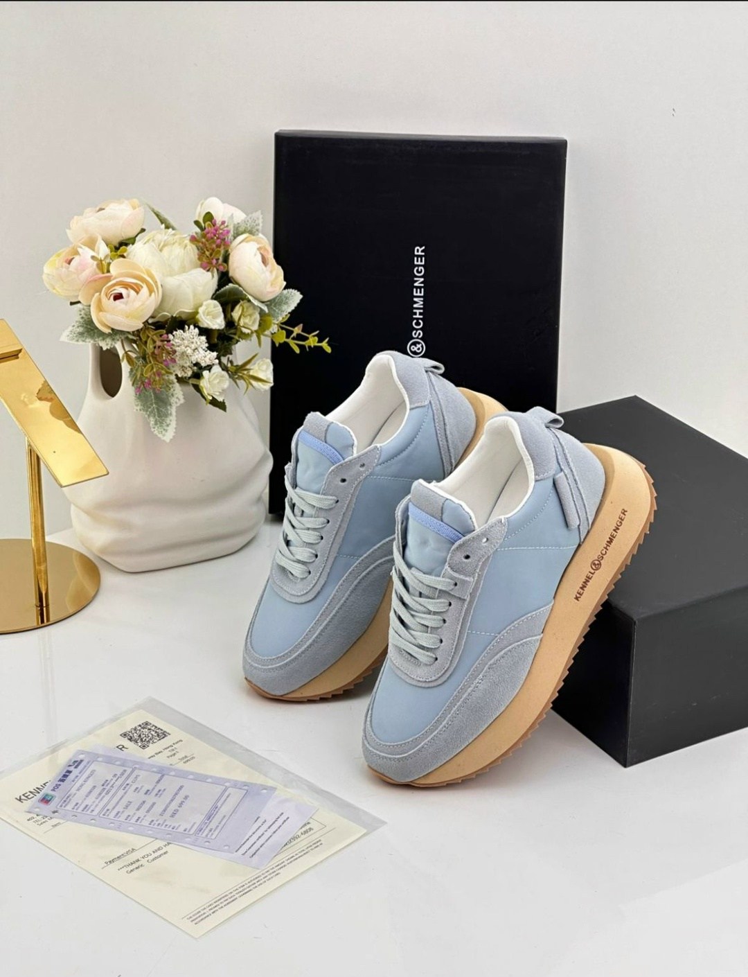 michael kors кроссовки женские,,кроссовки michael kors,кроссовки женскиe,бежевые кроссовки