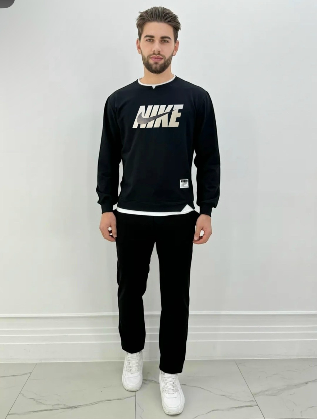 кофта мужская,спортивные костюм,костюм спортивный мужской nike,модные спортивные костюмы,одежда мужская