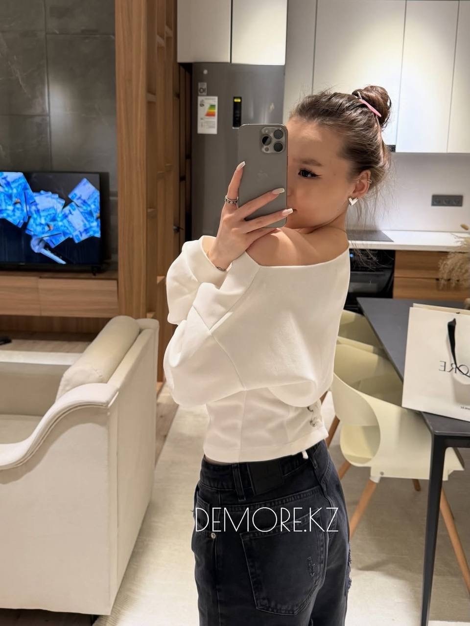 женская кофта,блузы,блузки,стильные наряды