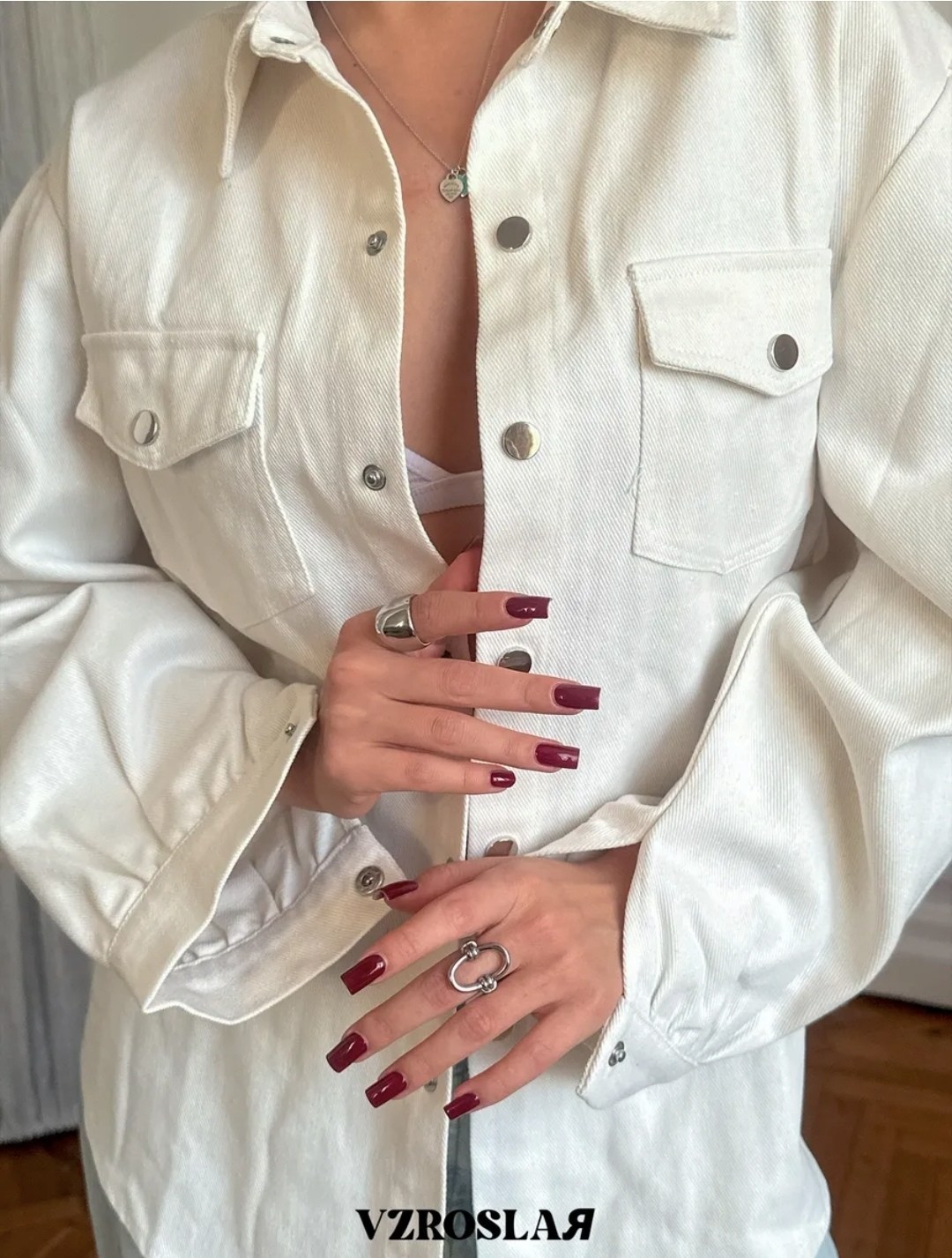 рубашка джинсовая оверсайз,рубашка женская джинсовая оверсайз,рубашка женская оверсайз белая джинсовая,рубашка оверсайз женская,куртка джинсовая оверсайз