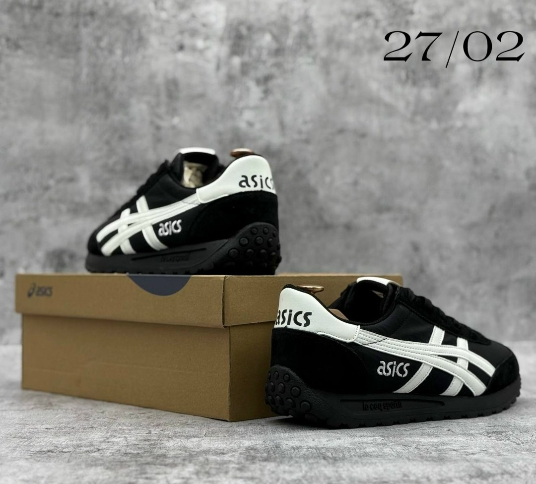 кроссовки asics мужские,кроссовки onitsuka tiger,кроссовки,кроссовки asics,кроссовки мальчику