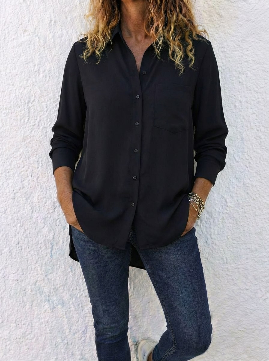 белая рубашка женская,белая рубашка,женская рубашка,блузка рубашка,модные женские рубашки