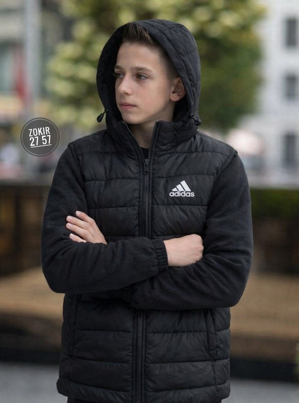 жилет adidas,жилетка adidas,жилет утепленный adidas,жилетка adidas gh 4584,жилетка адидас