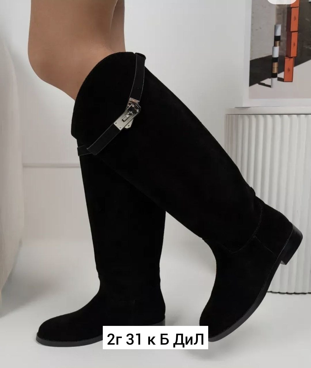 ,женские сапоги,сапоги,женские замшевые сапоги,сапоги женские зимние