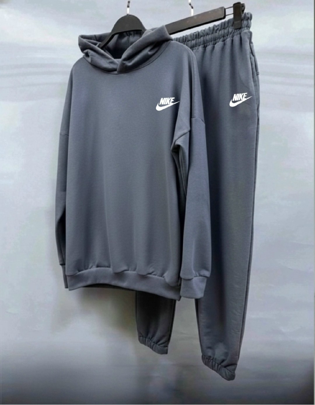 костюм спортивный,костюм на флисе,мужской спортивный костюм,костюм мужской,спортивные костюм с начёсом