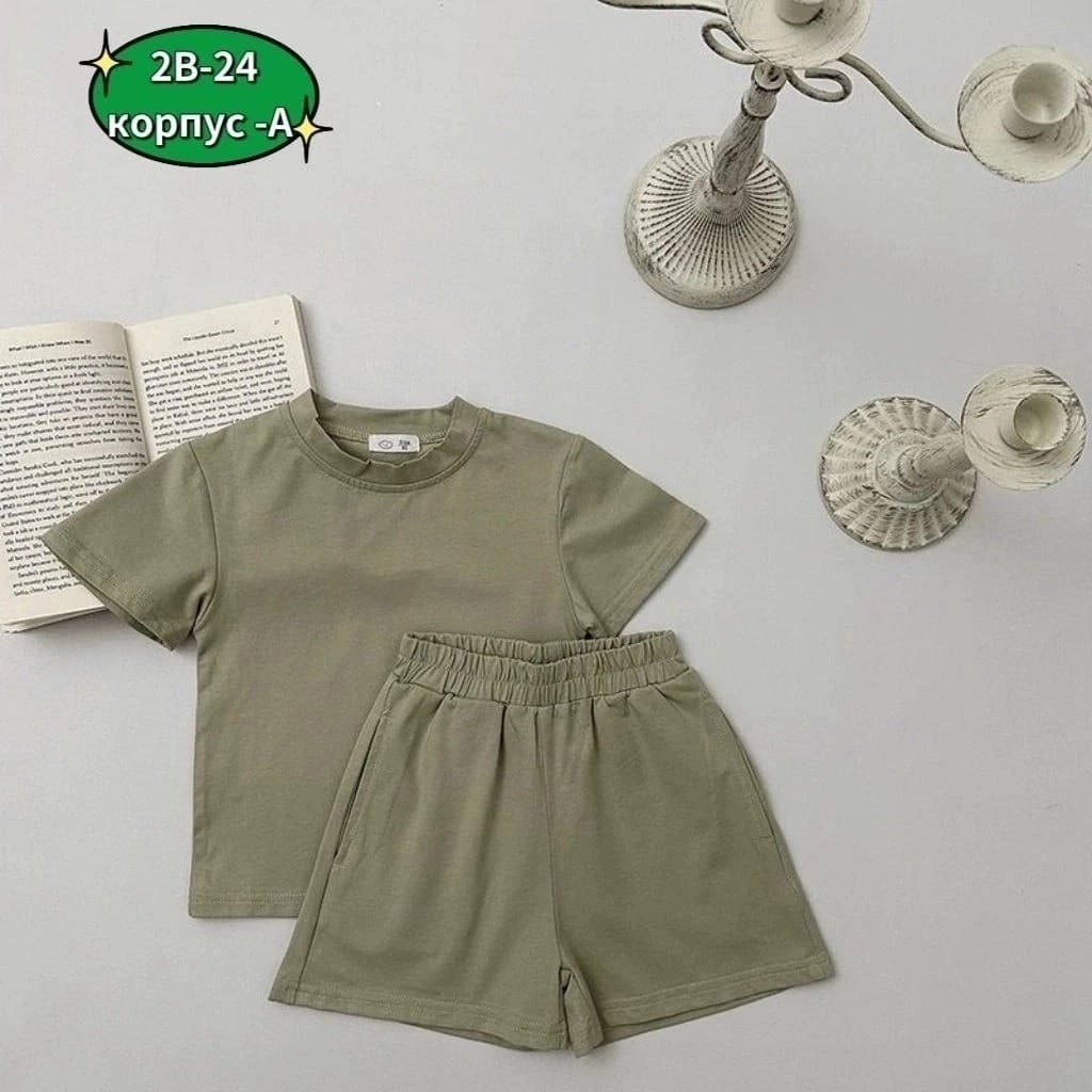 детский костюм хлопковый,детский костюм,комплект одежды,комплект костюм,