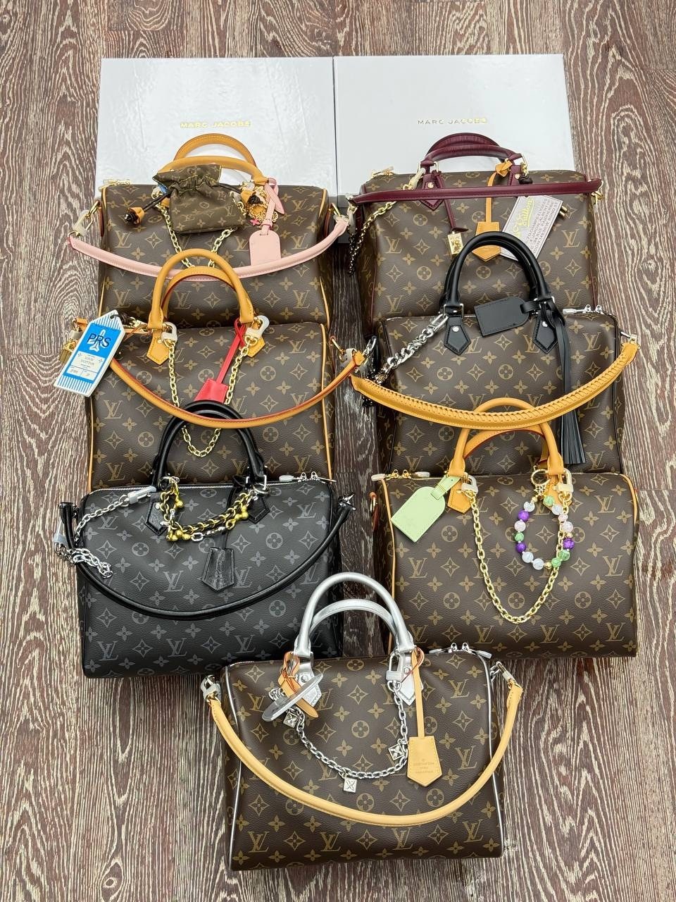 сумка женская louis vuitton,сумка louis vuitton,louis vuitton speedy,сумка бочонок луи виттон,сумка-подушка lv speedy 30 см