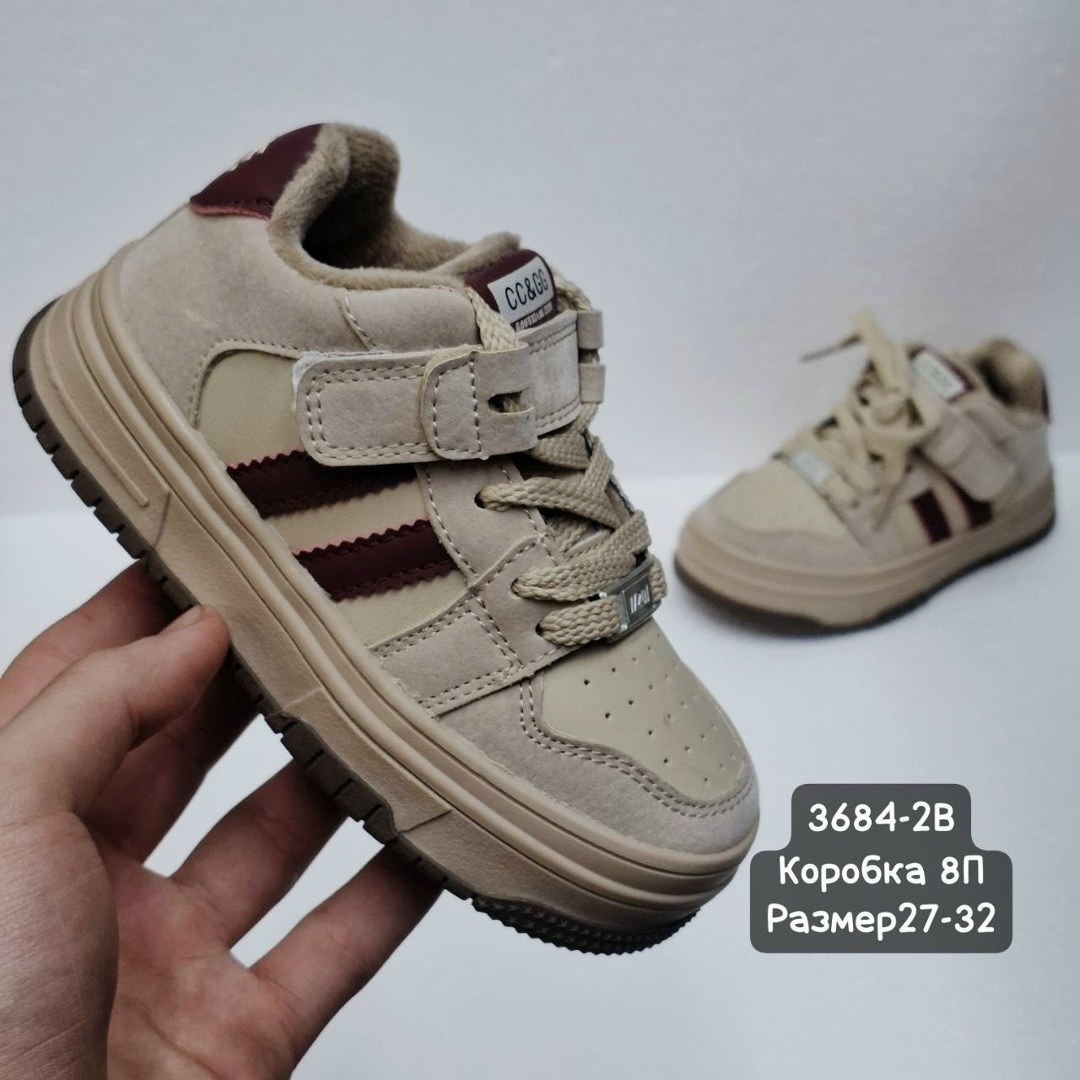 детские кроссовки,,кроссовка детская,кроссовки мальчику,детская