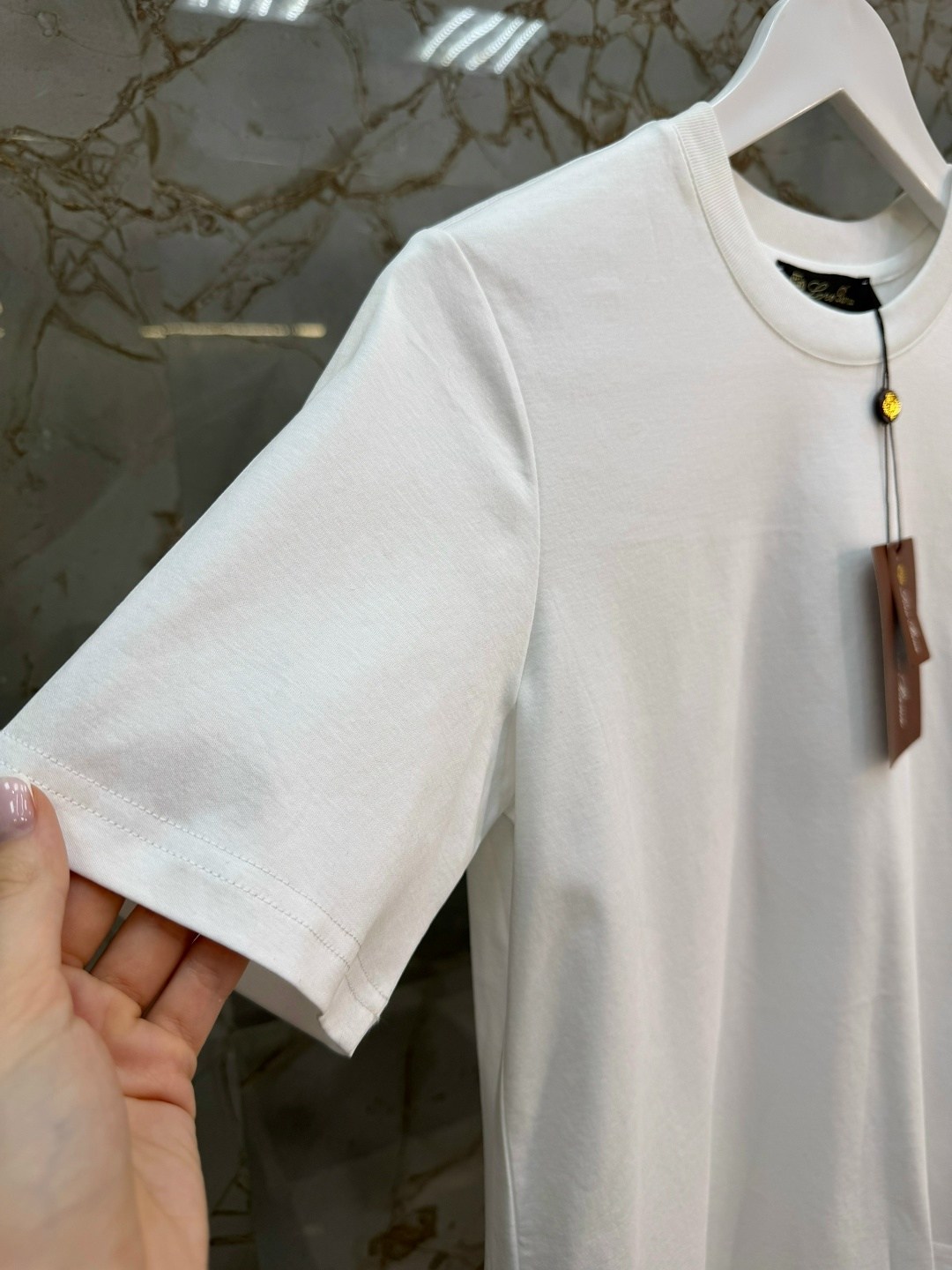 футболки мужские,футболка,футболки модные,футболки брендовые,футболка dolce gabbana