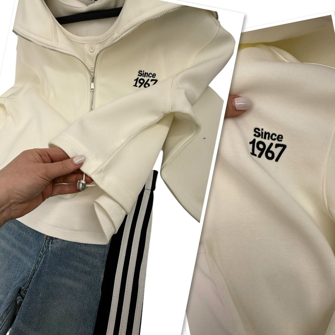 серый свитшот,джемпер для девочек,толстовка для девочек,толстовка детская,свитшот толстовка для девочки