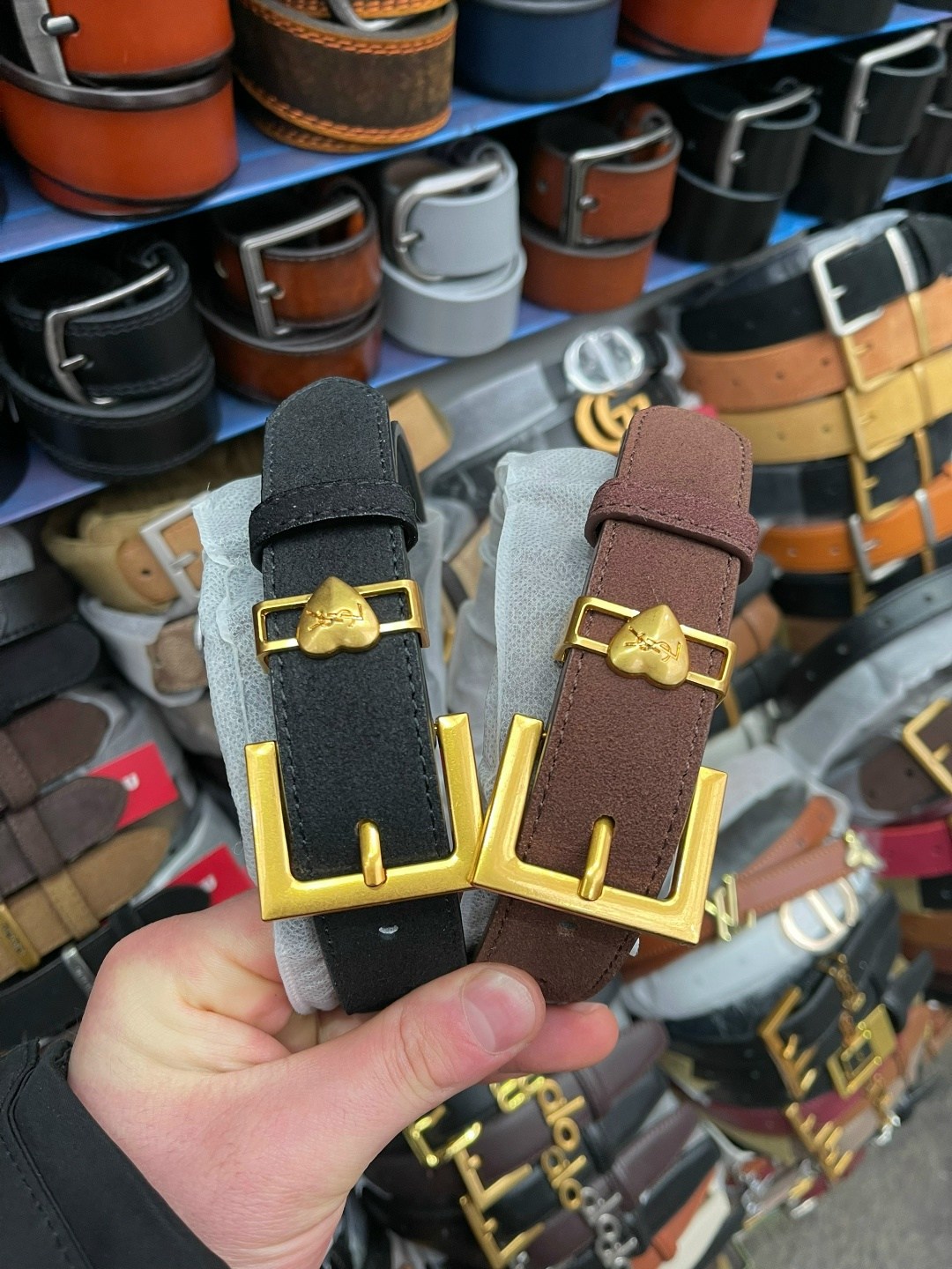 женские ремни,ремень для женщин,кожаный женский ремень,ремень женский модный,ремень с пряжкой