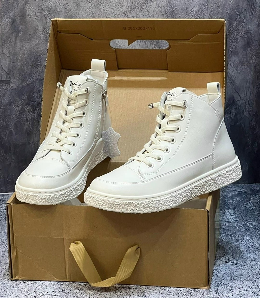 ,ботинки мужские зимние,мужские ботинки,мужские зимние ботинки из натуральной кожи,ботинки мужские зимние кожаные