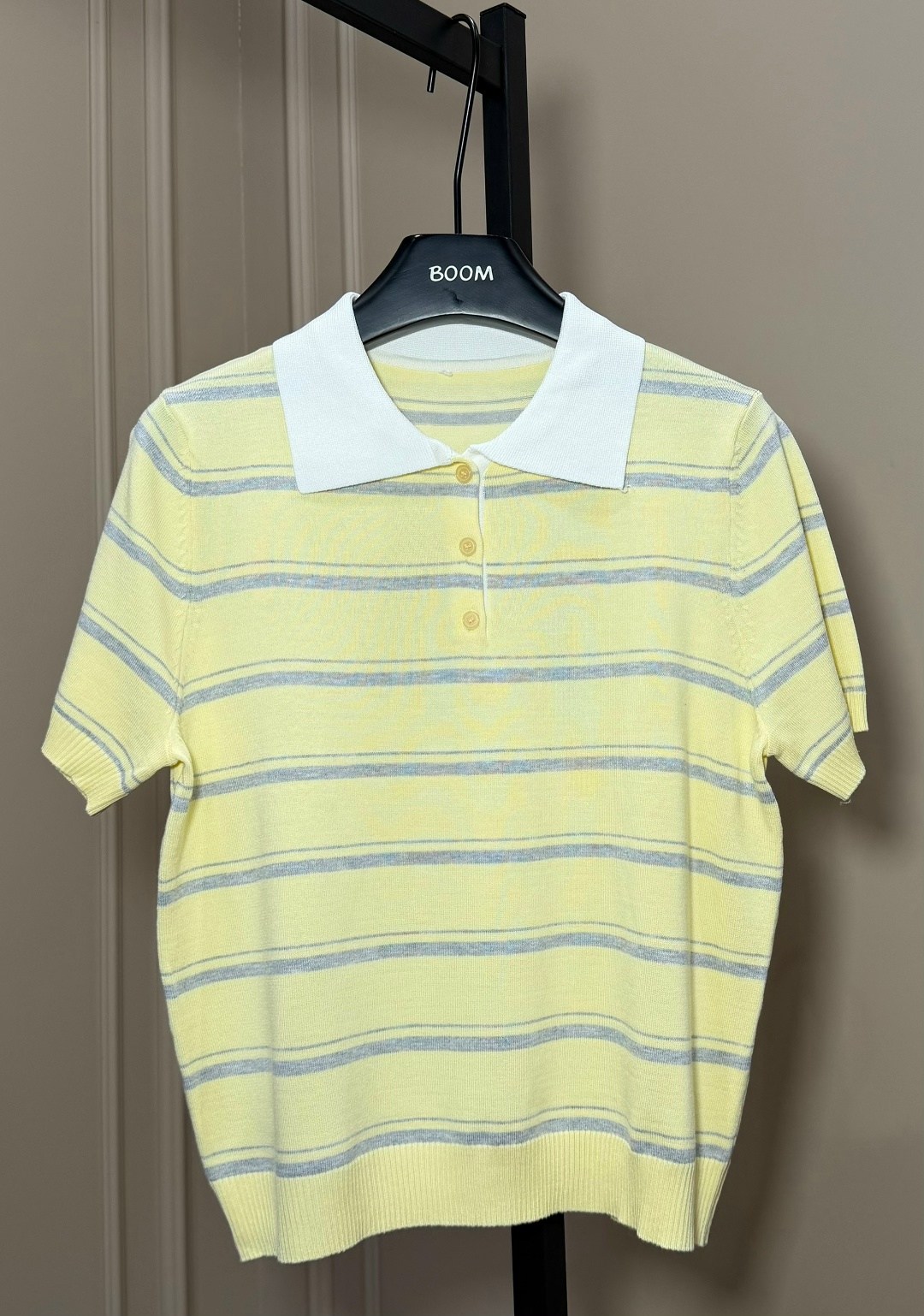 рубашка поло в полоску,брендовые вещи,джемпер поло,брендовые одежды,