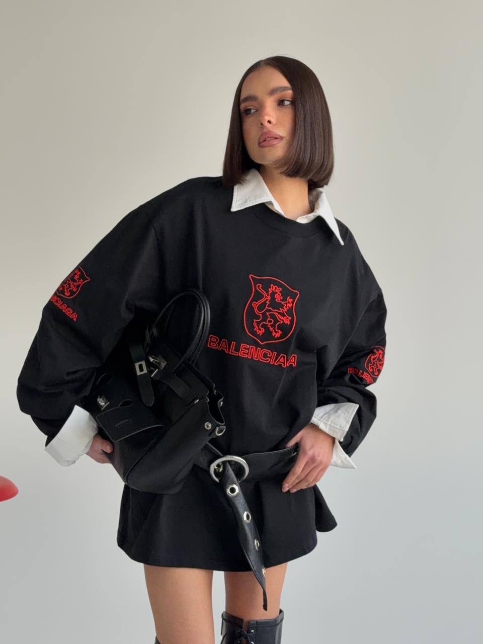 женская мода,модная одежда,одежда стильная,одежда женская