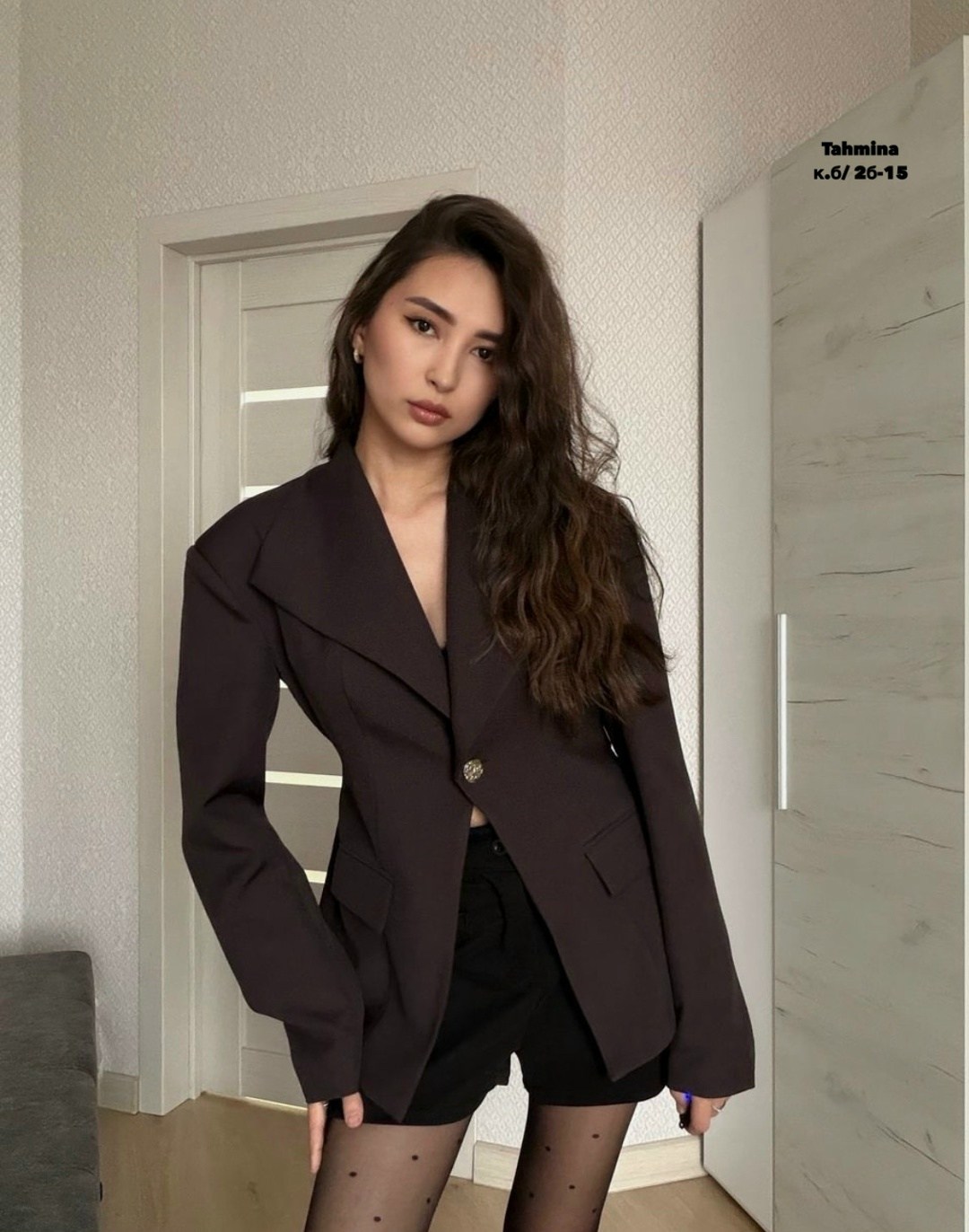 жакет,женский пиджак,платье пиджак,пиджак,женский жакет