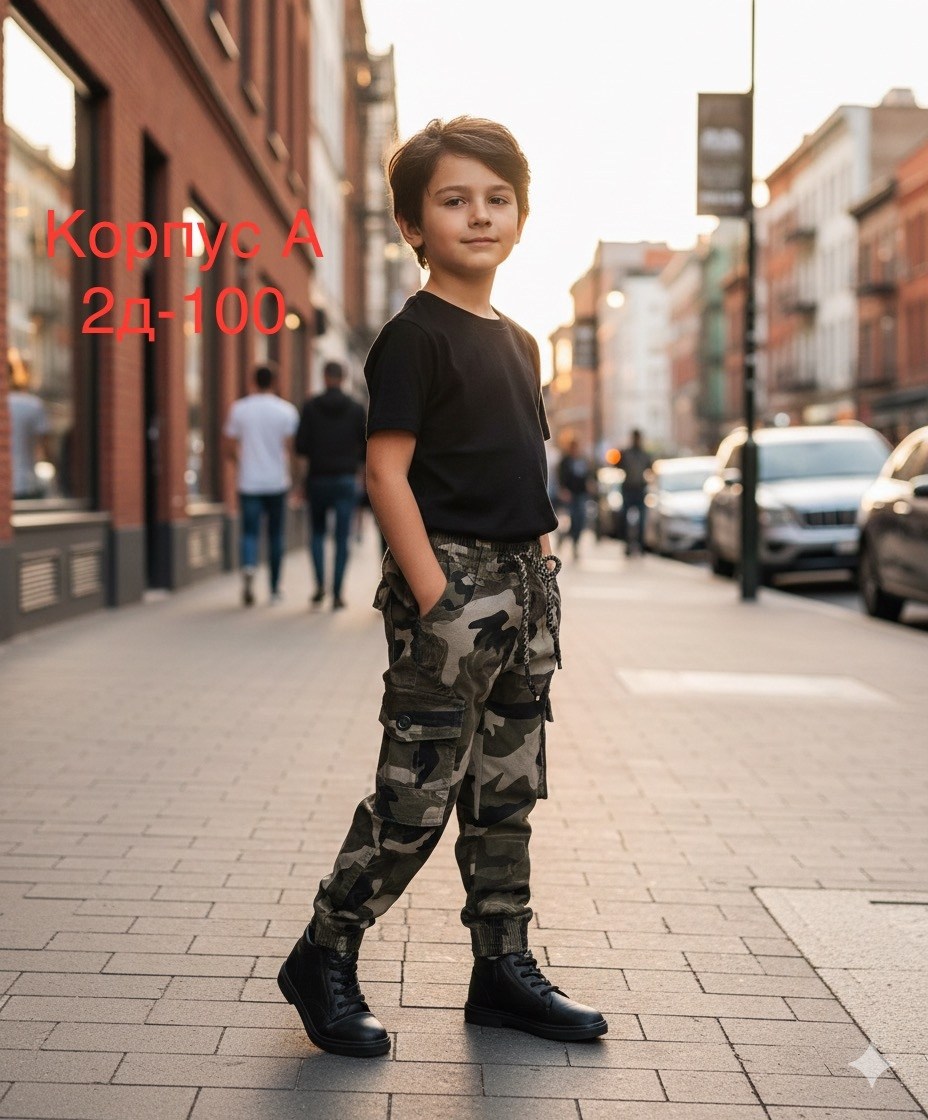 одежда для мальчика,брюки для мальчика,брюки для мальчика джоггеры,джоггеры с карманами,одежда для детей