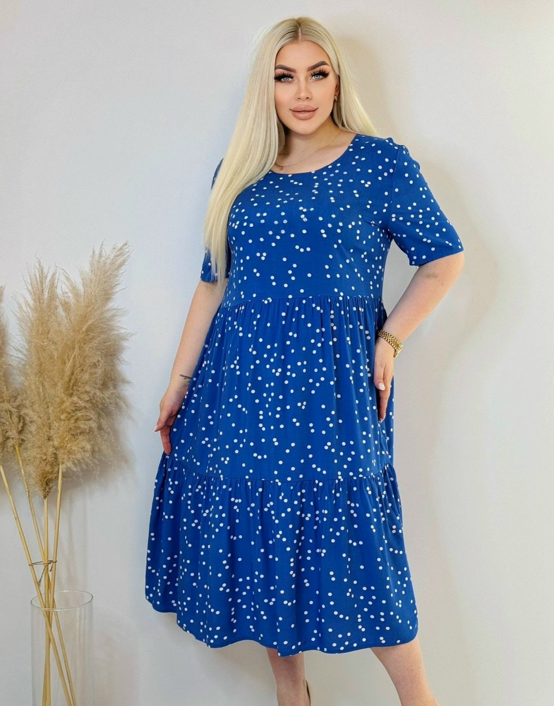 платье,платье женская,платье летнее,платье нарядное,платье большие размеры